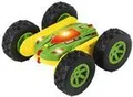 Produktbild: Carrera Mini Turnator 2.0 ferngesteuerte (RC) modell Stuntauto Elektromotor 1:24 (370240003X)