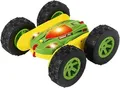 Produktbild: Stadlbauer Carrera Mini Turnator 2.0, Stuntauto, 1:24, 6 Jahr(e), 500 mAh