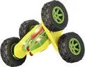 Produktbild: Carrera RC 370240003X Mini Turnator 2.0 RC Einsteiger Modellauto