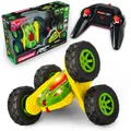 Produktbild: Carrera 370240003X RC Car, Multicoloured, (L x B x H) .345 x .23 x . (US IMPORT)