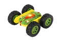 Produktbild: Carrera 2,4 GHz RC Mini Turnator 2.0 Ferngesteuertes Auto #40239259