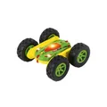 Produktbild: CARRERA RC MINI TURNATOR 2.0 2,4GHz leuchtende LED-Lichter NEU OVP