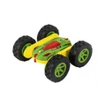 Produktbild: CARRERA RC 2.4GHz Mini Turnator 2.0 ferngesteuertes Auto, Mehrfarbig