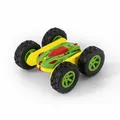 Produktbild: Carrera Mini Turnator 2.0 Ferngesteuertes Auto Rennfahrzeug Carrera RC CARS