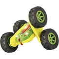 Produktbild: Carrera RC 370240003X Mini Turnator 2.0 RC Einsteiger Modellauto