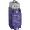 Produktbild: TE Sensors Limit Switch Metal Plunger NC&NO M20 (XCKJ161H29)