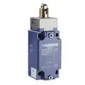 Produktbild: APC GS Positionssch. XCKJ161H29 D IP66 1S 1OE Metall Kuppen-Stössel