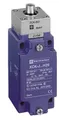 Produktbild: Telemechanique Sensors Positionsschalter XCKJ161H29 Einzelpositionsschalter