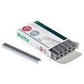 Produktbild: LEITZ Heftklammern Juwel 5640 4 mm, 2.000 St.