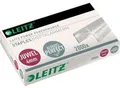 Produktbild: LEITZ® Heftklammern Juwel, 4 mm