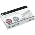 Produktbild: Leitz Heftklammern »Juwel 4mm« 5640