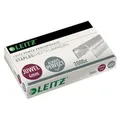 Produktbild: Nietjes Leitz Juwel 4 24/4 Gegalvaniseerd