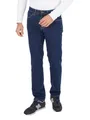 Produktbild: Club of Comfort - Herren Hose Henry-z7054 - Jeansblau Größe: 33/30