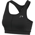 Produktbild: Hummel Core Athletic Top Damen - schwarz