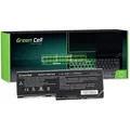 Produktbild: GreenCell Cell TS09 Notebook-Ersatzteil Akku (6 Zellen, 4400 mAh) (TS09)