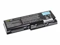 Produktbild: Batterie Kompatibel Hohe Qualität Toshiba Satellite P200 P300 X200 L350 - 4400mA