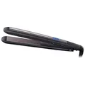 Produktbild: Remington HAARGLÄTTER S 5505