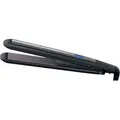 Produktbild: Remington S5505