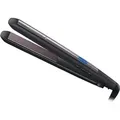 Produktbild: Remington S5505 Pro-Ceramic Ultra