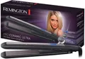 Produktbild: Remington Glätteisen Haarglätter S5505 PRO Ceramic Keramik-Beschichtung