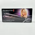 Produktbild: Remington Glätteisen Pro-Ceramic Ultra S5505 LCD-Display, 150-230°C