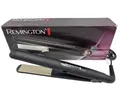 Produktbild: Haarglätter Remington S5505