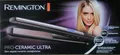 Produktbild: Remington S5505 Haarglätter Pro-Ceramic Ultra