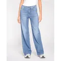 Produktbild: Weite Jeans GANG 