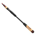 Produktbild: Cormoran Red Master SRP XL 2,25m / 70-120g Big Bait Spinnrute Hechtrute Spinrute