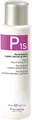 Produktbild: Fanola Dauerwelle P1s 500 ml Dauerwellenbehandlung