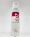 Produktbild: Fanola Dauerwelle -P1s- 500 ml