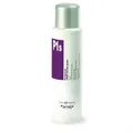 Produktbild: Fanola Dauerwelle -1S-   500 ml