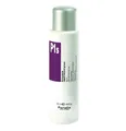 Produktbild: Fanola Dauerwelle P1s für feines Haar 500 ml