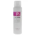 Produktbild: Dauerwelle Haare FANOLA P1S Dauerwelle Natürliche Dicke Haare 500 ml