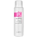 Produktbild: Fanola Dauerwelle -P1S- 500 ml