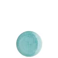 Produktbild: Mesh Colours Aqua Teller flach 15 cm