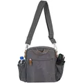 Produktbild: Travelon Anti-Diebstahl-Tasche greyHeritage Tour