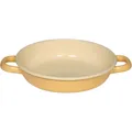 Produktbild: Riess Eierpfanne (18 cm, Bratpfanne, Emaille) (0293-6)