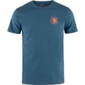 Produktbild: Herren Funktionsshirt 1960 LOGO T-SHIRT XL
