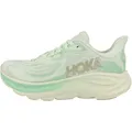 Produktbild: Hoka ONE ONE Clifton 10 Sneaker