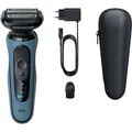 Produktbild: Braun 52-A1000s (52-B1000s)