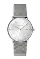 Produktbild: JUNGHANS max Bill Armbanduhr mit Saphirglas 41/4463.46