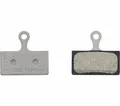 Produktbild: Shimano G03S vorher G02S Bremsbeläge SLX XT XTR BR-M 985 785 666
