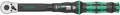 Produktbild: Wera Click Torque C 2 - Drehmomentschlüssel - 12,7 mm - 20 - 100 N.m (05075621001)