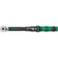 Produktbild: Wera Click-Torque C2 Drehmomentschlüssel 20 - 100 Nm