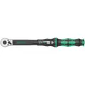 Produktbild: Wera Drehmomentschlüssel Click-Torque C 2 12 Zoll 20-100 Nm
