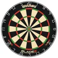 Produktbild: Winmau Dartboard 