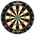 Produktbild: Winmau Dartboard Blade 6