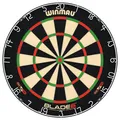 Produktbild: Winmau Dartboard 
