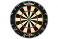 Produktbild: Winmau Dartscheibe Winmau Dartscheibe Dartboard Bristle Board Blade 6
